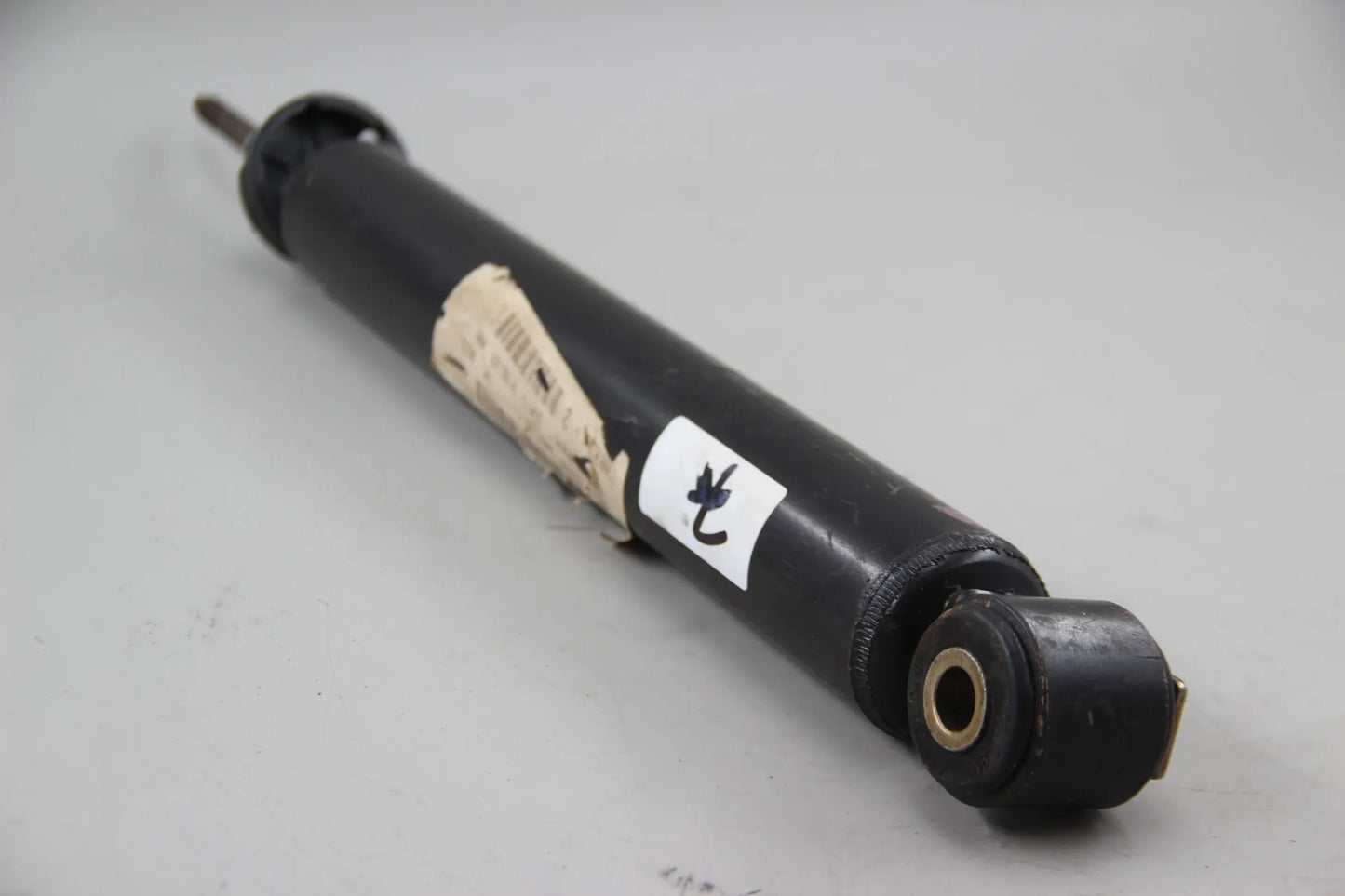 Original BMW E36 M3 Stossdämpfer hinten 33522227794