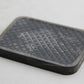 Original BMW E10 E3 E9 NK E21 E12 E24 628CSi 630CS Pedalüberzug 35214540122