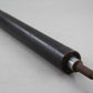 Original BMW Stossdämpfer-Einsatz BOGE 31321139408
