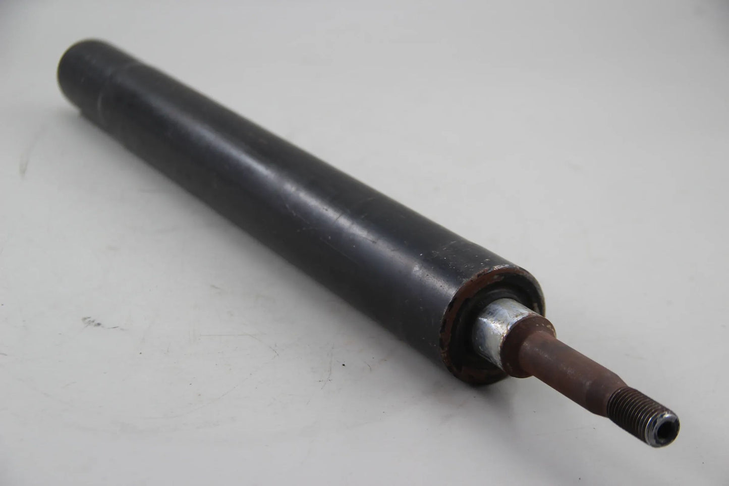 Original BMW Stossdämpfer-Einsatz BOGE 31321139408