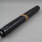 Original BMW E28 518i 520i 525i-535i M535i Stossdämpfer-Einsatz BOGE 31321124448