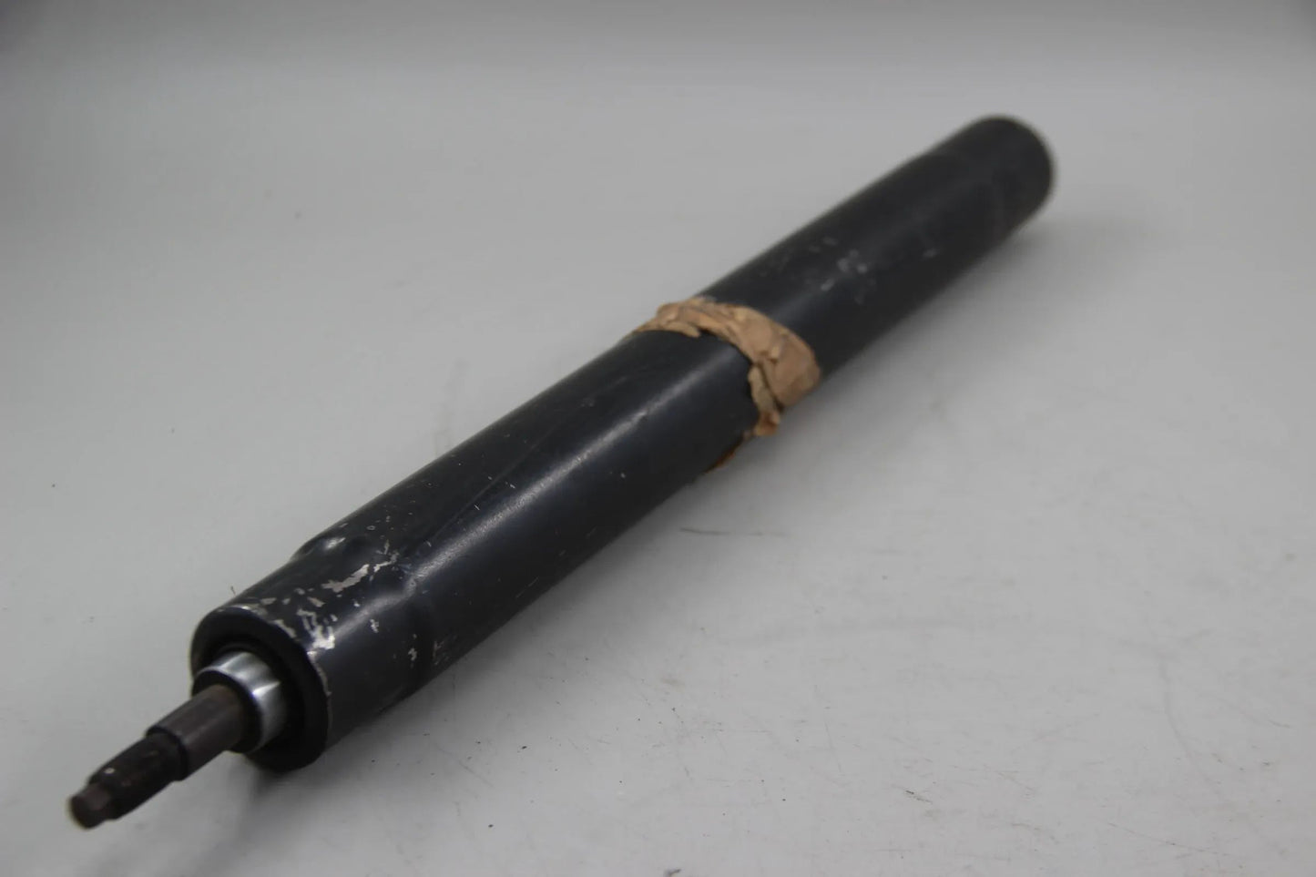Original BMW E28 518i 520i 525i-535i M535i Stossdämpfer-Einsatz BOGE 31321124448