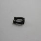 Original BMW E46 E39 E83 E53 Klammer Schlauchleitung NOS NLA 61670004457