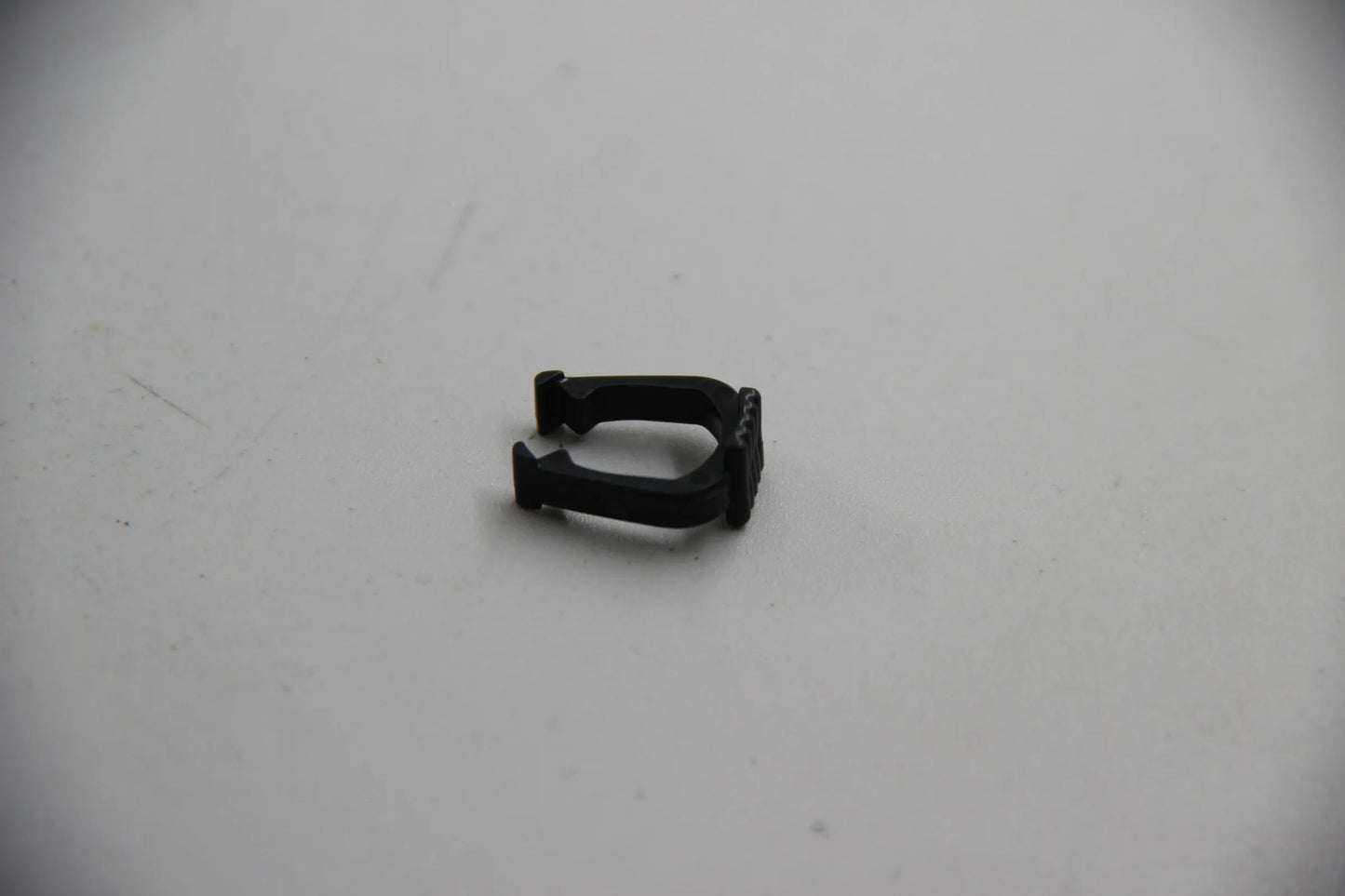Original BMW E46 E39 E83 E53 Klammer Schlauchleitung NOS NLA 61670004457