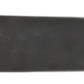 Original BMW E21 315 316 318 320 318i-323i Lenkspindel oben 32311109632