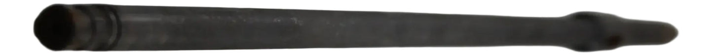 Original BMW E21 315 316 318 320 318i-323i Lenkspindel oben 32311109632
