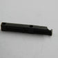 Original BMW E34 518i 520i 525i-540i E32 730i-750i Halter NOS NLA 54121964089