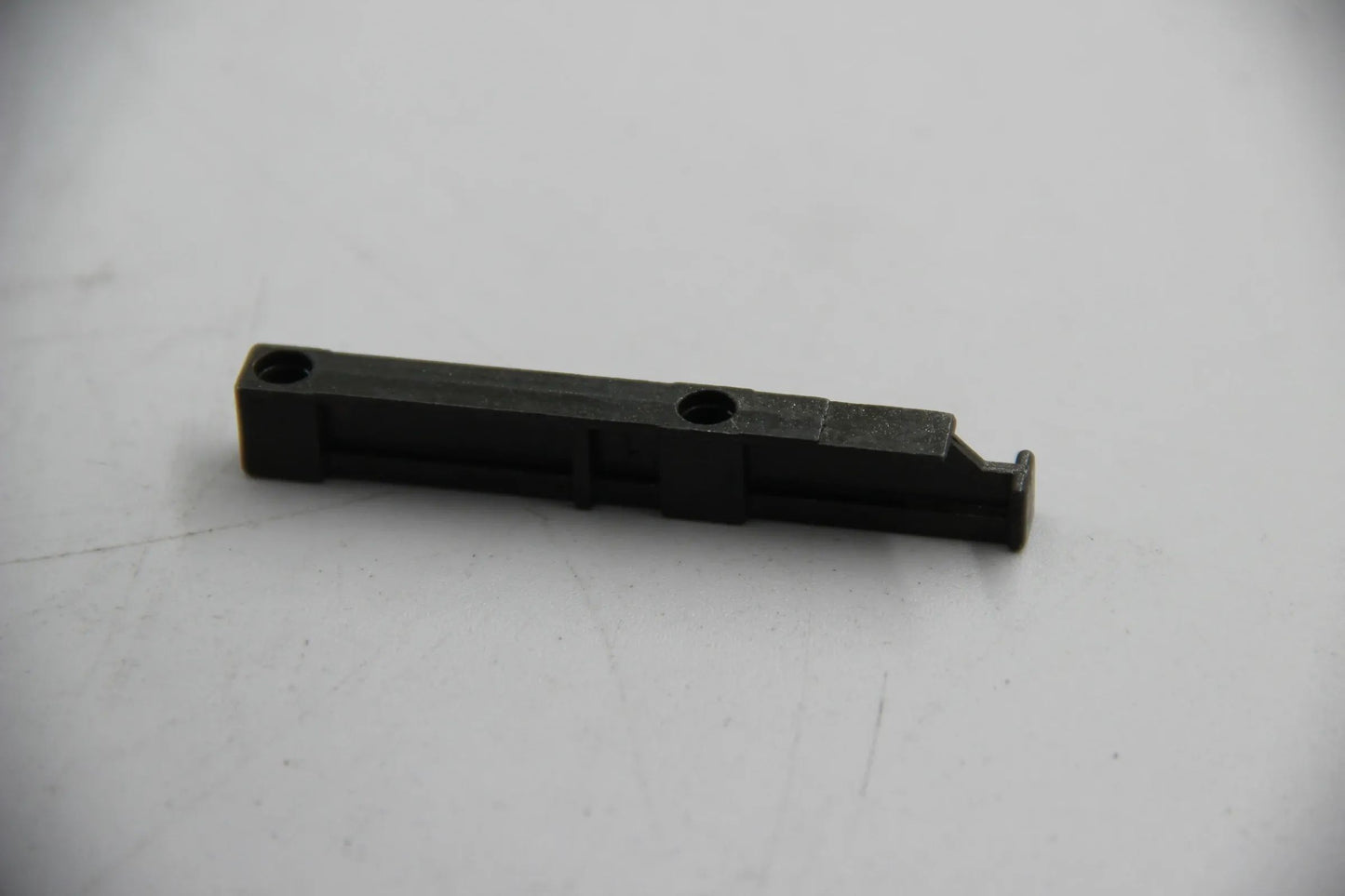 Original BMW E34 518i 520i 525i-540i E32 730i-750i Halter NOS NLA 54121964089