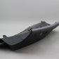 Original BMW E34 518i 520i 525i 525ix Gitter NOS NLA 51118148820