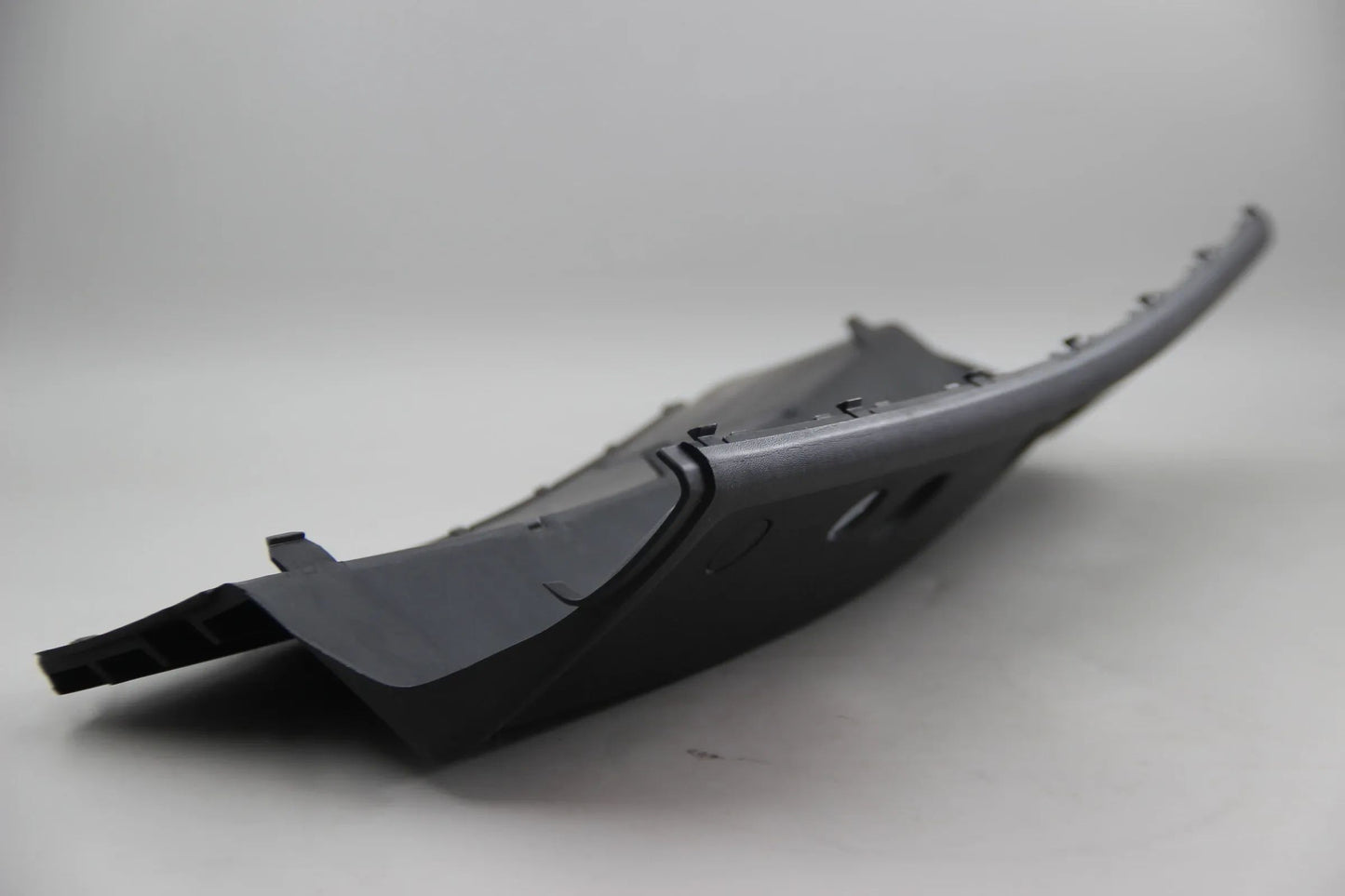 Original BMW E34 518i 520i 525i 525ix Gitter NOS NLA 51118148820