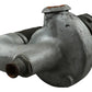 Original Mercedes-Benz W198 300SL  Wasserpumpe komplett Waterpump 9820000
