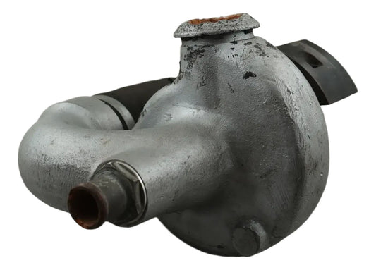 Original Mercedes-Benz W198 300SL  Wasserpumpe komplett Waterpump 9820000