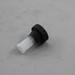 Original BMW E81 E88 E36 E93 E39 E61 E63 E65 Sieb für Waschpumpe 61667006063