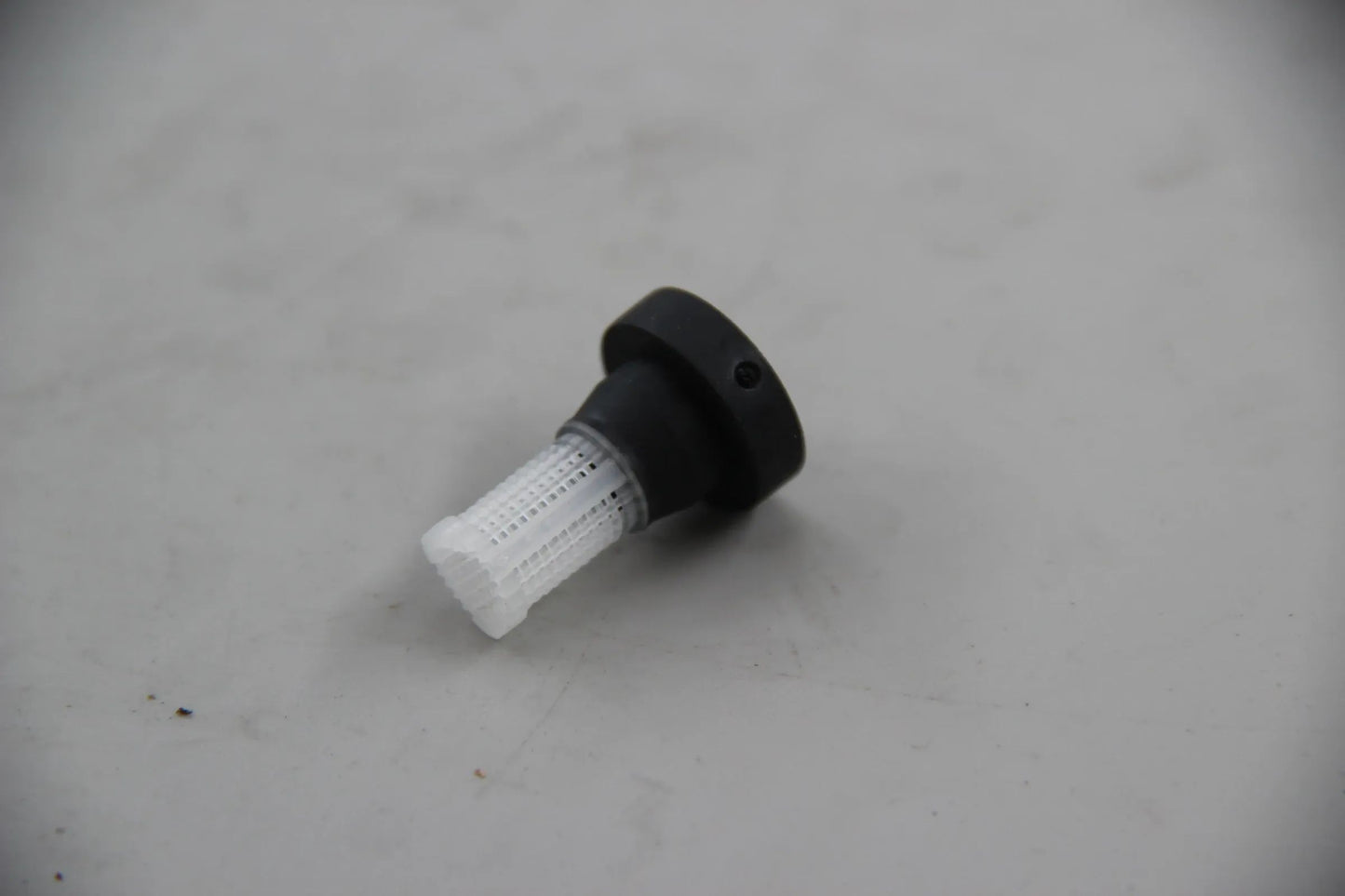 Original BMW E81 E88 E36 E93 E39 E61 E63 E65 Sieb für Waschpumpe 61667006063