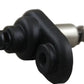 Original BMW E3 E21 E30 E36 E12 E28 E39 E24 E23 E32 Schalter 61311368430