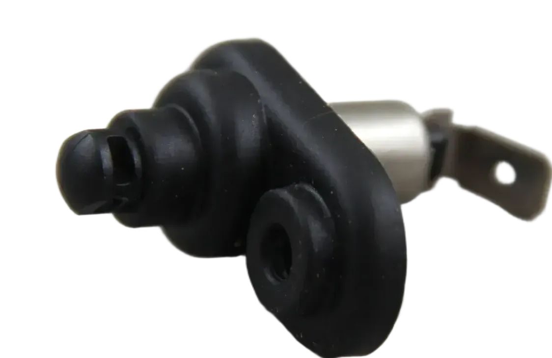 Original BMW E3 E21 E30 E36 E12 E28 E39 E24 E23 E32 Schalter 61311368430
