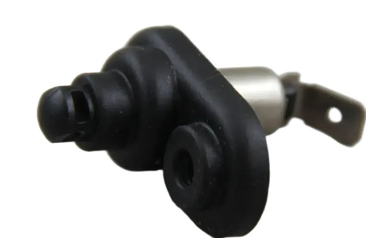 Original BMW E3 E21 E30 E36 E12 E28 E39 E24 E23 E32 Schalter 61311368430