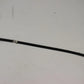Original BMW E39 5er 520i-540i Dichtung Türfuge Einstieg vorne links 51218202675