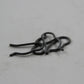 Original BMW E30 316i-325i E36 E46 E28 E34 E24 E23 E32 4x Federring 52101928809