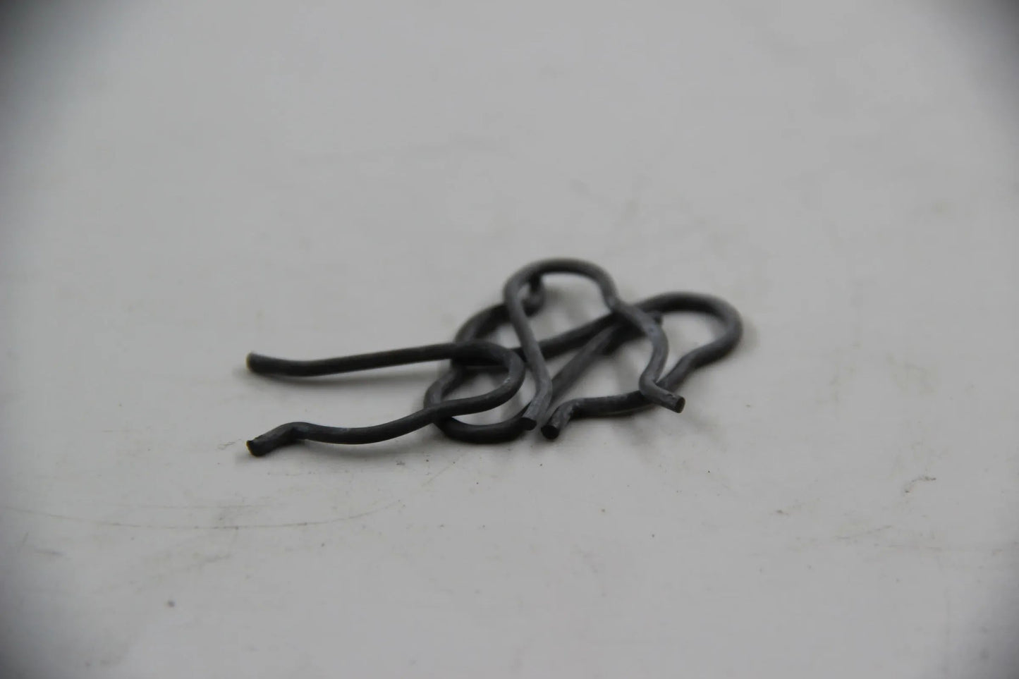 Original BMW E30 316i-325i E36 E46 E28 E34 E24 E23 E32 4x Federring 52101928809