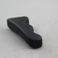 Original BMW E30 318i 320i 323i 325i 2-Türer Griff aussen links 52101904965