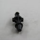 Original BMW E30 316i-325i M3 E34 518i-540i M5 E32 Zwischenstück 63121394252
