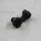 Original BMW E81 E30 E36 E93 E34 E39 E38 E31 2x Entlüfterschraube 17111712788