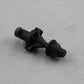 Original BMW E30 316i-325i M3 E34 518i-540i M5 E32 Zwischenstück 63121394252