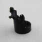 Original BMW E34 518i-540i M5 E32 730i-750i Adapter links HELLA NOS 63128355377