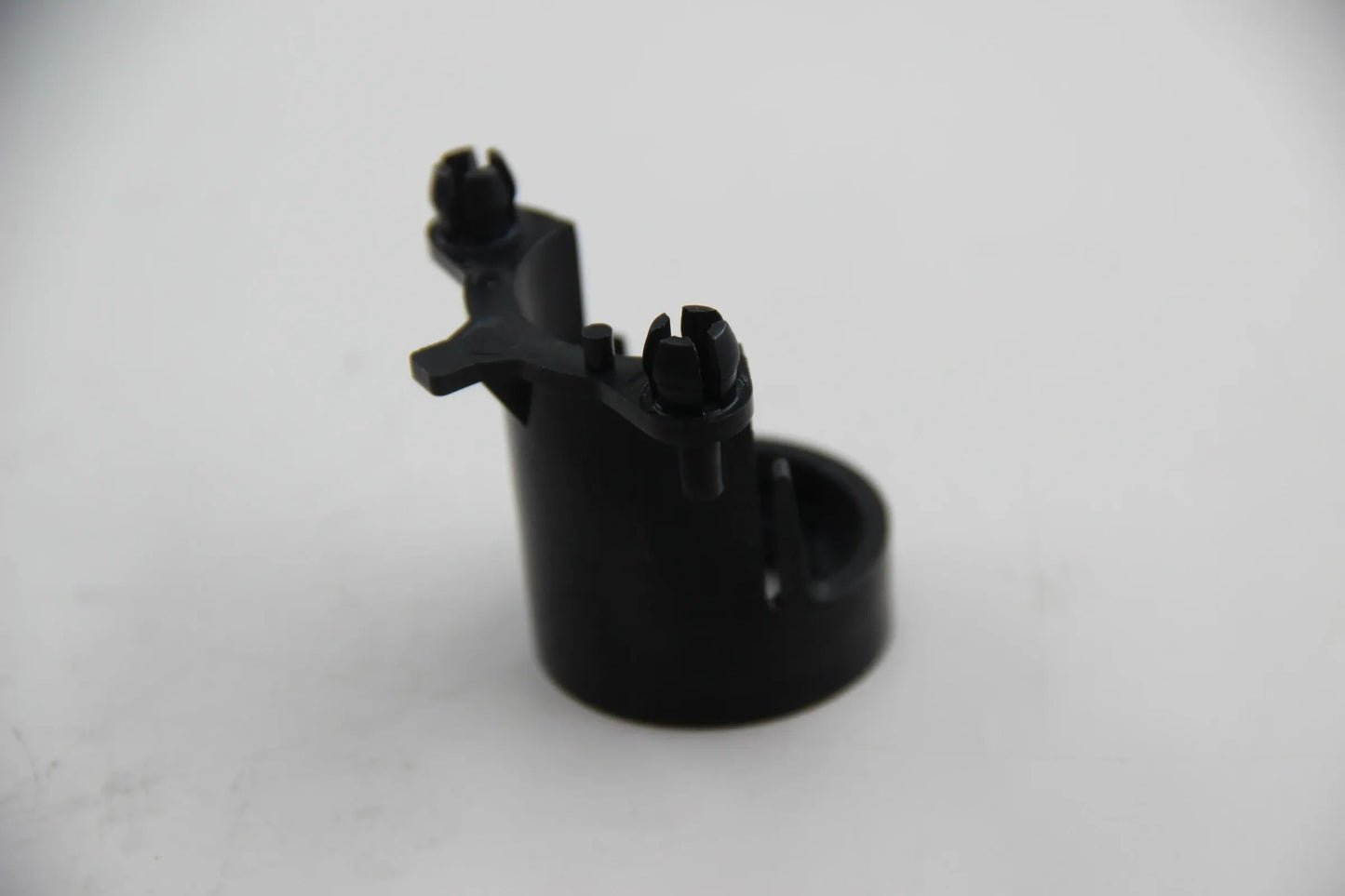 Original BMW E34 518i-540i M5 E32 730i-750i Adapter links HELLA NOS 63128355377