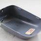 Original BMW E39 520i 523i 528i-540i Abdeckkappe grundiert rechts 51168202686