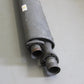 Original BMW E21 323i M20 Limousine Vorschalldämpfer 18121175908