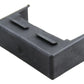 Original BMW E36 316i 318i 320i 323i-328i M3 Z3 Abdeckung Relais 12631735752