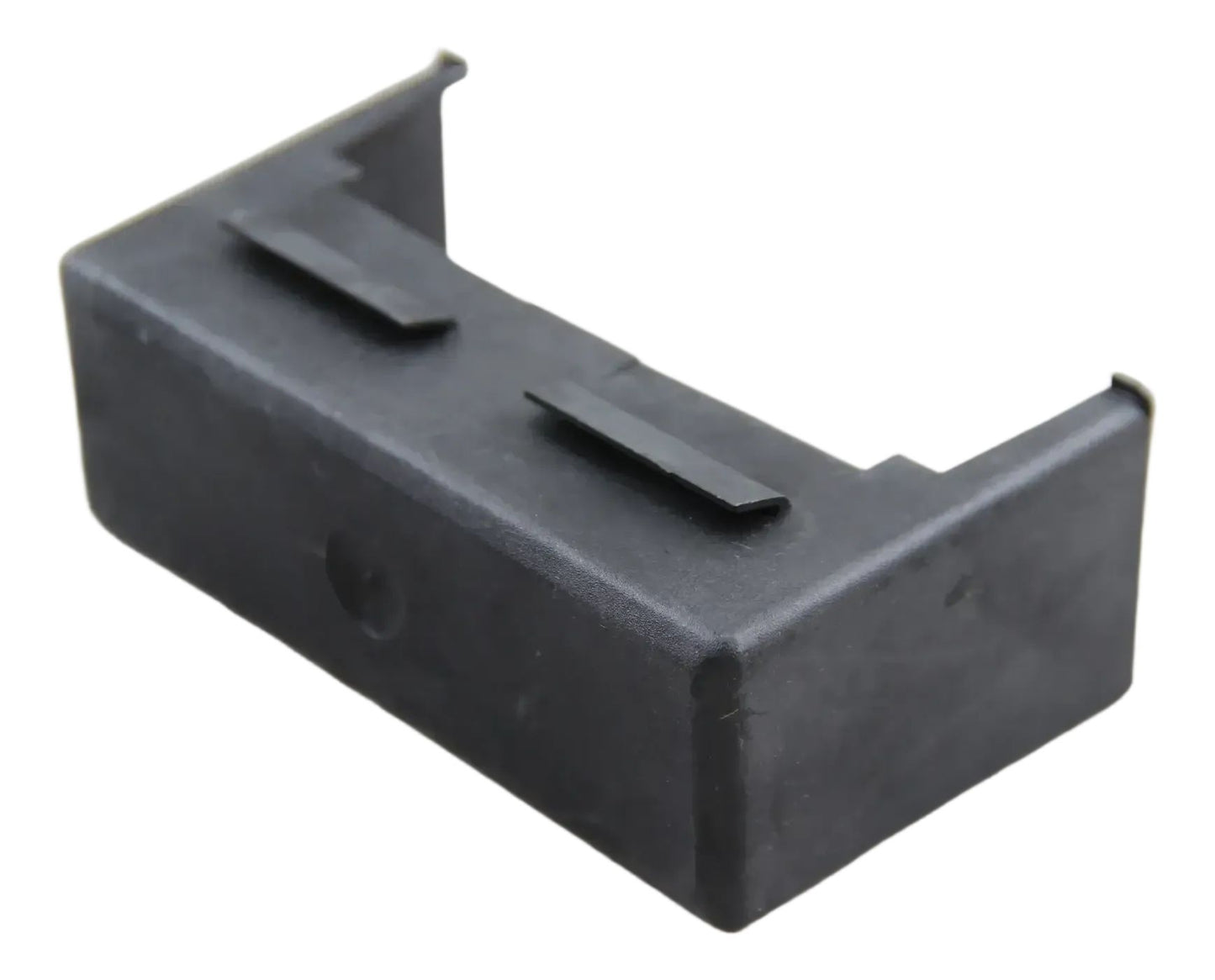 Original BMW E36 316i 318i 320i 323i-328i M3 Z3 Abdeckung Relais 12631735752