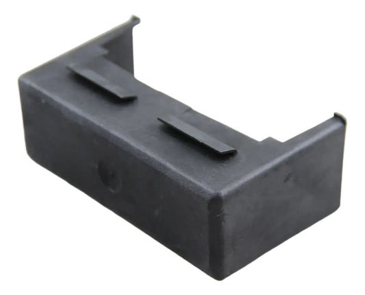 Original BMW E36 316i 318i 320i 323i-328i M3 Z3 Abdeckung Relais 12631735752