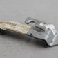 Original BMW E34 518i-540i M5 E32 730i-750i Z1 Schliessbügel rechts 51231928118