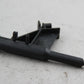 Original BMW E34 518i 520i 525i 530i 535i 540i M5 E32 Rohr NOS NLA 64111388207