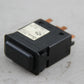 Orig. BMW E30 316i-325i M3 E28 Schalter Nebelschlusslicht 61311380352 1380314