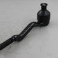 Original BMW E30 316i 318i 320i 323i 325i M3 Z1 Kugelgelenk 32111126757