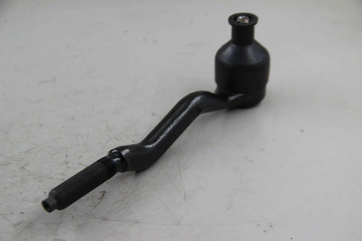 Original BMW E30 316i 318i 320i 323i 325i M3 Z1 Kugelgelenk 32111126757