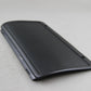 Original BMW E34 518i 520i 525i 530i 535i 540i M5 Klappe NOS NLA 51121946288