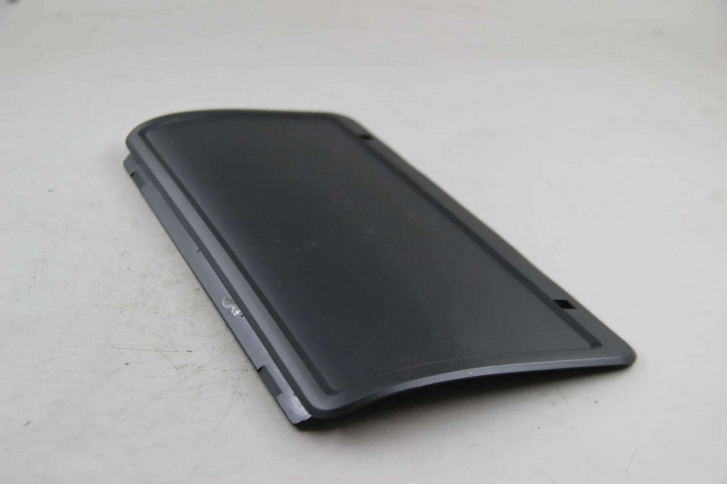 Original BMW E34 518i 520i 525i 530i 535i 540i M5 Klappe NOS NLA 51121946288