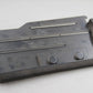 Original BMW E36 316i 318i 320i 323i Deckel Electronic-Box 12901730566