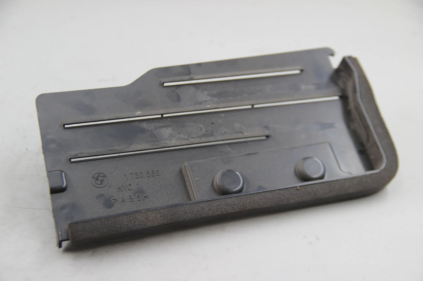 Original BMW E36 316i 318i 320i 323i Deckel Electronic-Box 12901730566