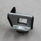 Original BMW E32 E34 Schliesskeil NOS NLA 51219061772