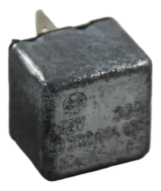 Original BMW E30 316i-325i M3 E28 E24 E23 728i-745i Diodenrelais 12631710726