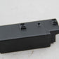 Original BMW E30 316i-325i M3 E24 M6 E23 728i Z1 Stossschalter 61311380302