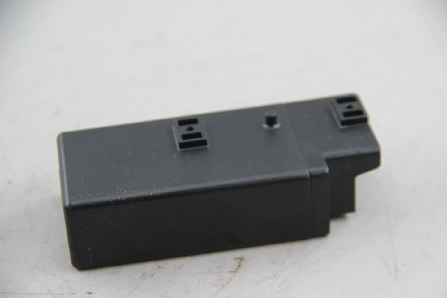 Original BMW E30 316i-325i M3 E24 M6 E23 728i Z1 Stossschalter 61311380302