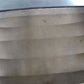 Original Mercedes 190SL W121 1955-1963 Cabrio Hardtop Verdeck Convertible
