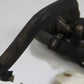 Original BMW E30 M3 S14 Ölabscheider Kurbelwellen Gehäuse Entlüftung Breather OE